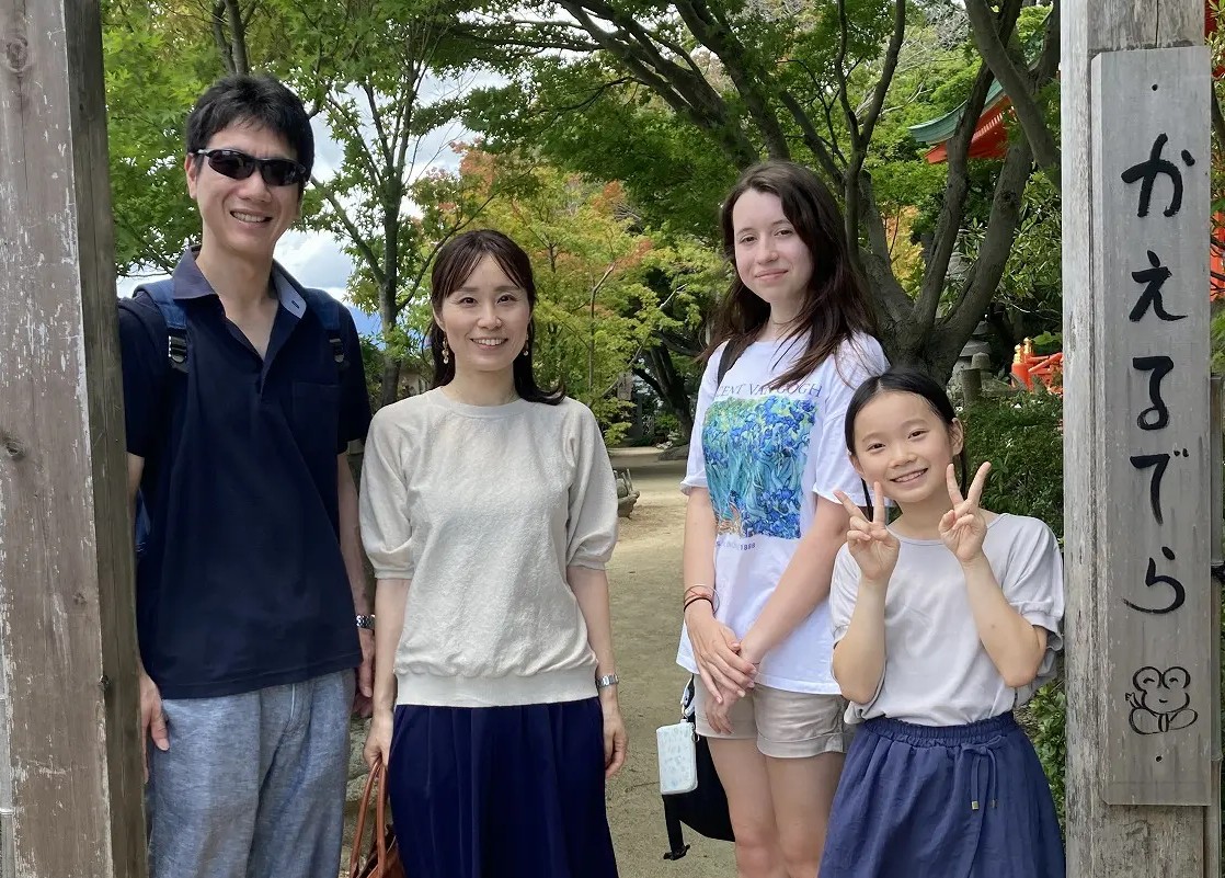 b04dc9b7135fa6283e98080a17e03f