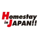 Homestay in JAPAN!! 🏠ホームステイインジャパン